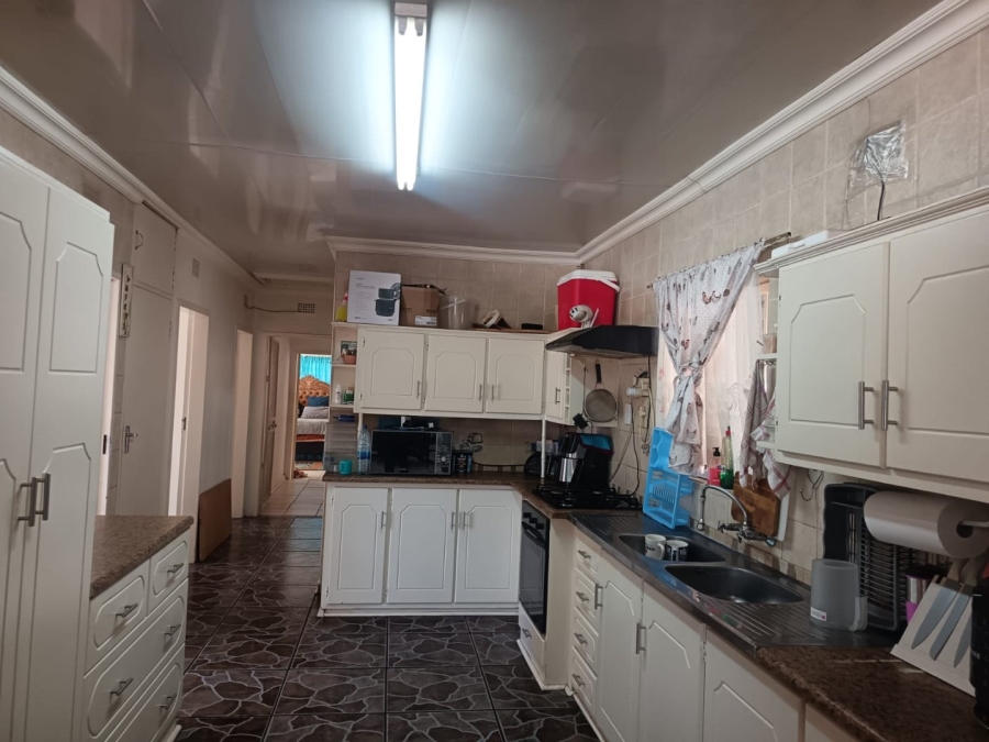 3 Bedroom Property for Sale in South Ridge Northern Cape